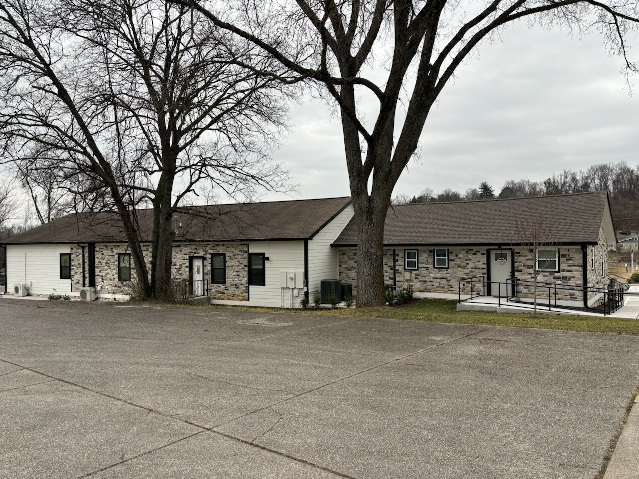 86 Nonaville Road Mount Juliet TN 37122