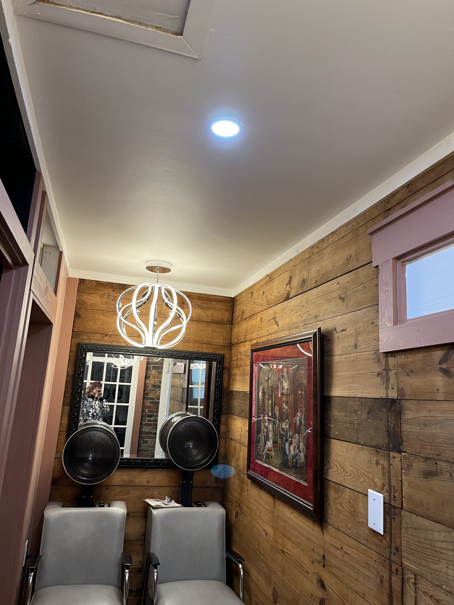 86 Nonaville Road Mount Juliet TN 37122