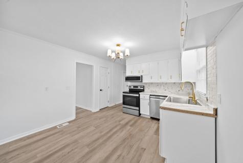 532 Savely Dr, N Hendersonville TN 37075