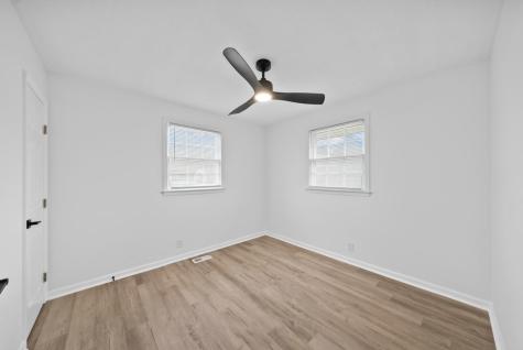 532 Savely Dr, N Hendersonville TN 37075