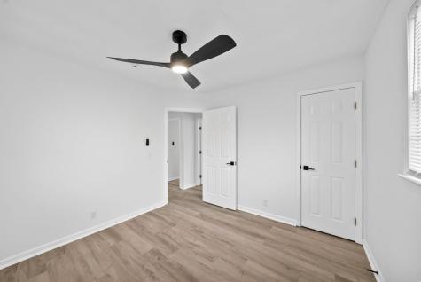 532 Savely Dr, N Hendersonville TN 37075