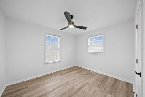 532 Savely Dr, N Hendersonville TN 37075
