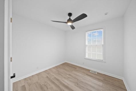 532 Savely Dr, N Hendersonville TN 37075