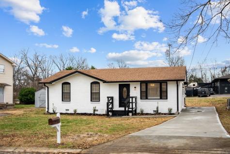 532 Savely Dr, N Hendersonville TN 37075