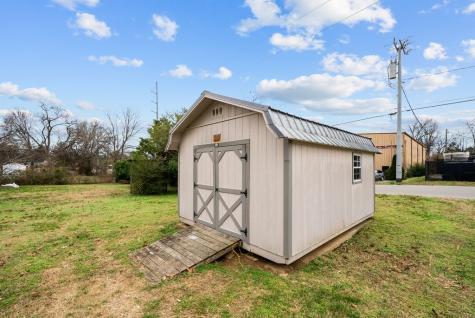 532 Savely Dr, N Hendersonville TN 37075