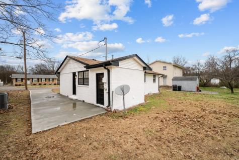 532 Savely Dr, N Hendersonville TN 37075