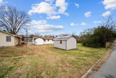 532 Savely Dr, N Hendersonville TN 37075