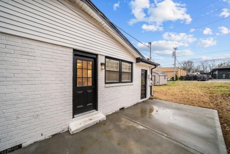 532 Savely Dr, N Hendersonville TN 37075