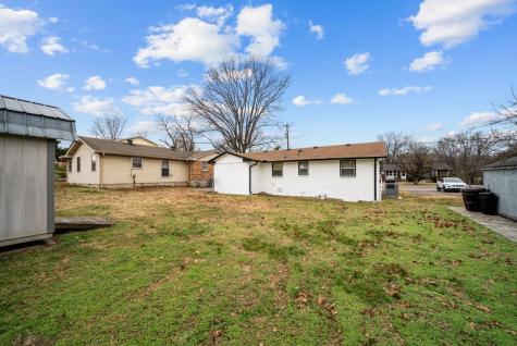 532 Savely Dr, N Hendersonville TN 37075