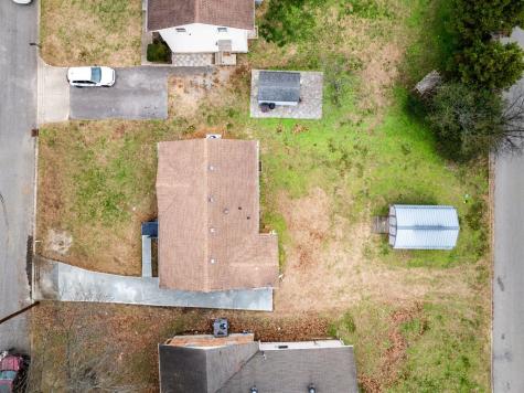 532 Savely Dr, N Hendersonville TN 37075