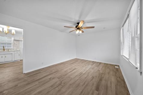 532 Savely Dr, N Hendersonville TN 37075
