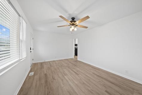 532 Savely Dr, N Hendersonville TN 37075