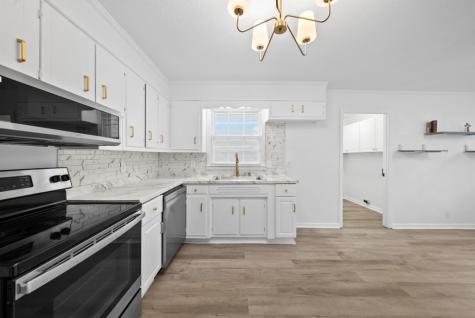 532 Savely Dr, N Hendersonville TN 37075