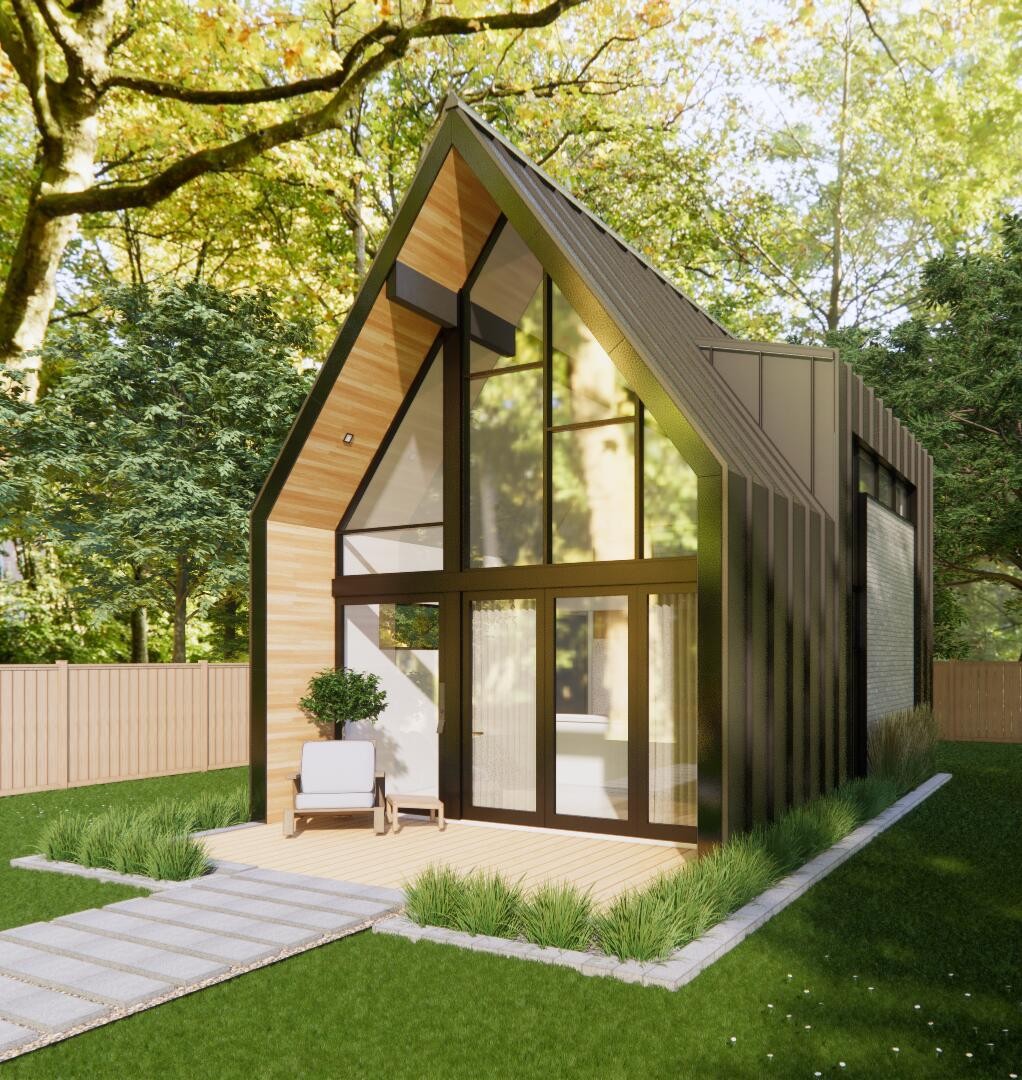 3525 Garner Road Chattanooga TN 37406