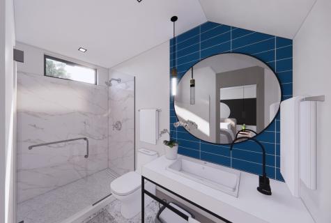 3525 Garner Road Chattanooga TN 37406