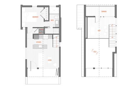 3525 Garner Road Chattanooga TN 37406