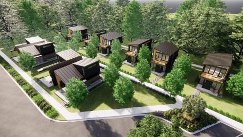 3525 Garner Road Chattanooga TN 37406