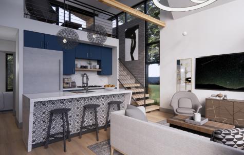 3525 Garner Road Chattanooga TN 37406