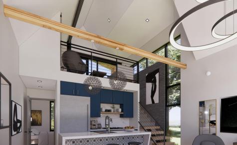 3525 Garner Road Chattanooga TN 37406