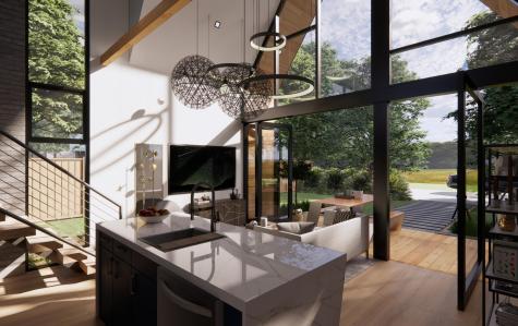 3525 Garner Road Chattanooga TN 37406