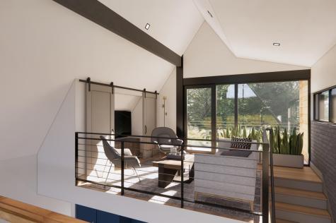 3525 Garner Road Chattanooga TN 37406