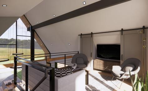 3525 Garner Road Chattanooga TN 37406