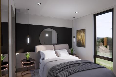 3525 Garner Road Chattanooga TN 37406