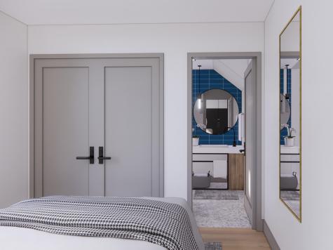 3525 Garner Road Chattanooga TN 37406