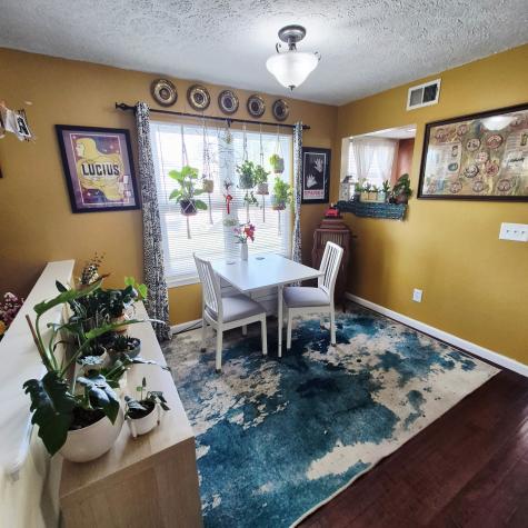 2924 Steamboat Drive Nashville TN 37214