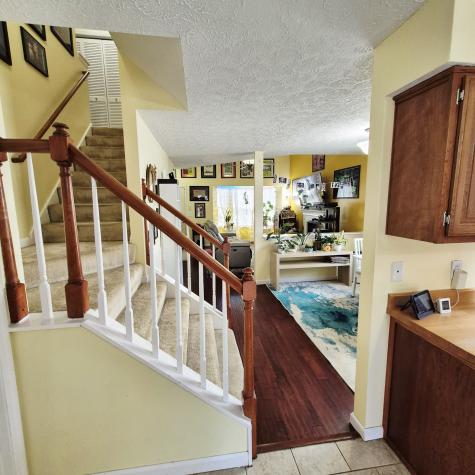 2924 Steamboat Drive Nashville TN 37214