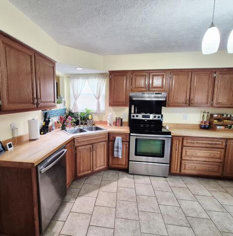 2924 Steamboat Drive Nashville TN 37214
