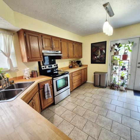 2924 Steamboat Drive Nashville TN 37214
