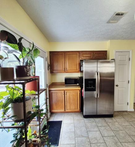 2924 Steamboat Drive Nashville TN 37214