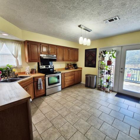 2924 Steamboat Drive Nashville TN 37214