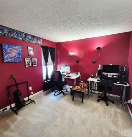 2924 Steamboat Drive Nashville TN 37214
