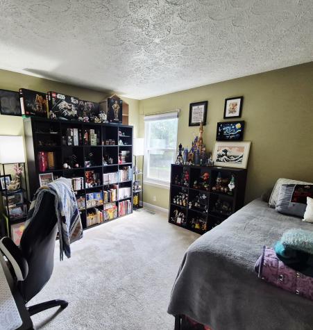2924 Steamboat Drive Nashville TN 37214