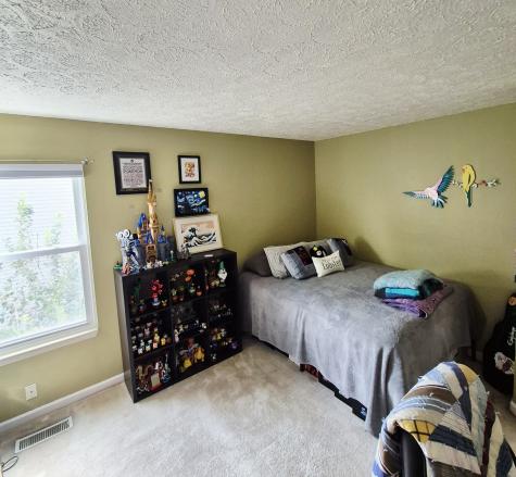 2924 Steamboat Drive Nashville TN 37214