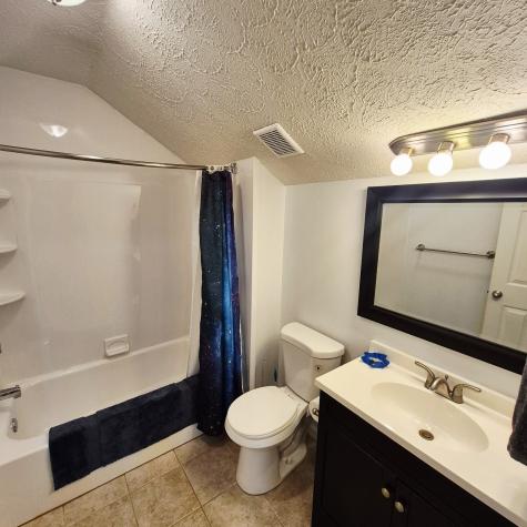 2924 Steamboat Drive Nashville TN 37214