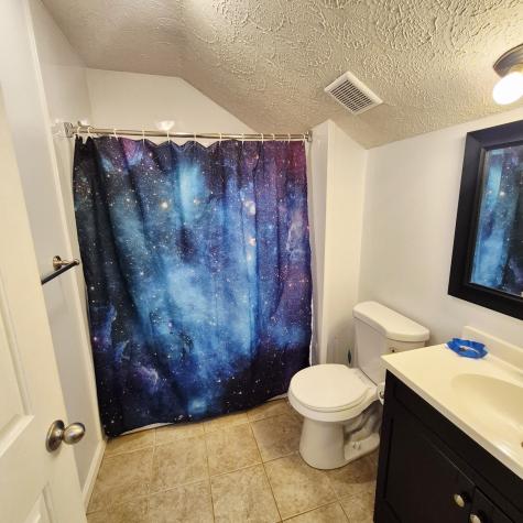 2924 Steamboat Drive Nashville TN 37214
