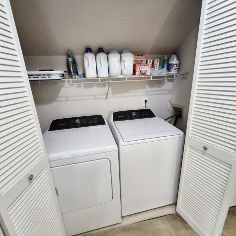 2924 Steamboat Drive Nashville TN 37214