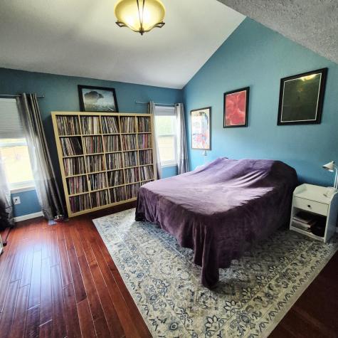 2924 Steamboat Drive Nashville TN 37214