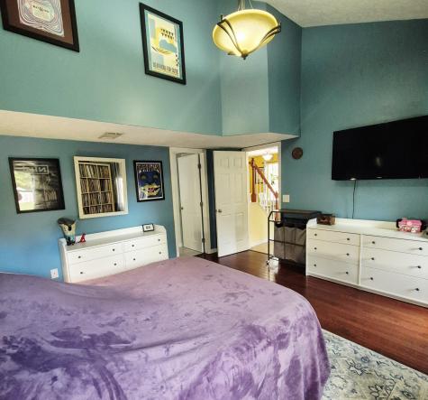 2924 Steamboat Drive Nashville TN 37214