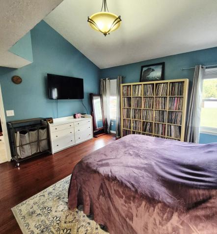 2924 Steamboat Drive Nashville TN 37214