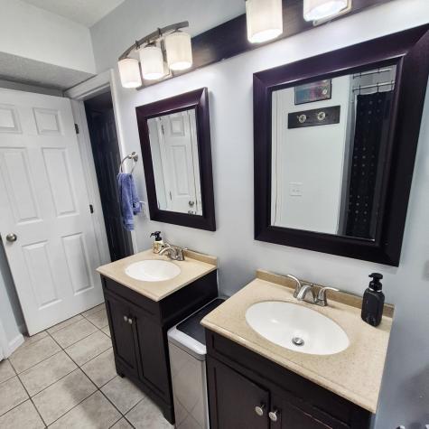 2924 Steamboat Drive Nashville TN 37214