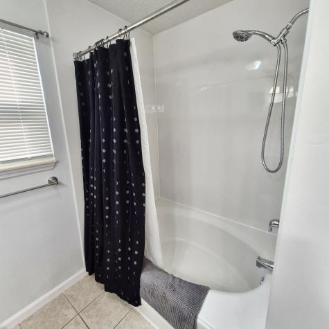 2924 Steamboat Drive Nashville TN 37214