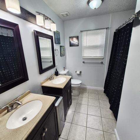 2924 Steamboat Drive Nashville TN 37214