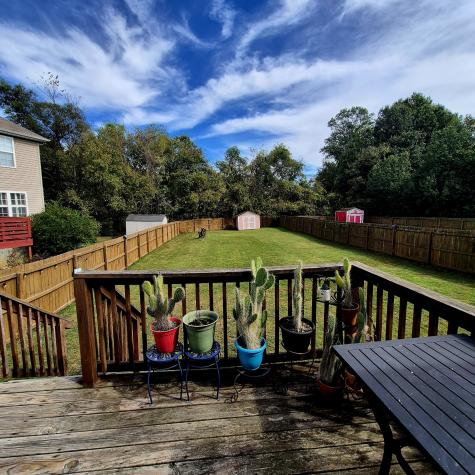 2924 Steamboat Drive Nashville TN 37214