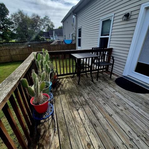 2924 Steamboat Drive Nashville TN 37214