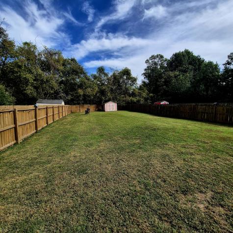 2924 Steamboat Drive Nashville TN 37214
