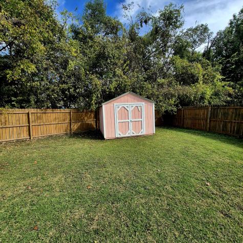 2924 Steamboat Drive Nashville TN 37214